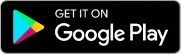 android App MGM MACAU Mobile App